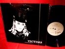 CULTURE CLUB Victims 12