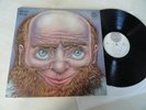 LP Gentle Giant Same GAT  1.st Ori. Swirl Vertigo 1970 FRANCE