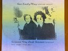 Pink Floyd – See Emily Play / Scream Thy Last Scream 7