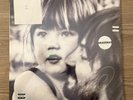 Tame Impala DEADBEAT Hand Signed on Cover Double Vinyl LP Blue Jay (SHIPS FAST)