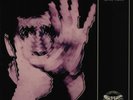 Coroner Mental Vortex + POSTER NEAR MINT Noise International Vinyl LP