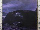 Inlet by Hum (Record, 2020)