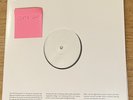 Slade – Cum On Feel The Hitz: Best of Slade (2LP Test Pressing) Rare Test Press