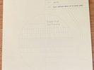 Slade – Keep Your Hands Off My Power Supply (2022 Test Pressing) Rare