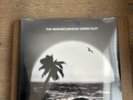 The Neighborhood Wiped Out ' 10th Anniversary 2xLP - Silver Marble Vinyl