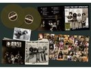 Toad The Wet Sprocket Rock 'n' Roll Runners NWOBHM saxon tank wolf LP Vinyl