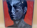 The Rolling Stones - Tattoo You - Vinyl LP 1981 COC 16052 Near Mint