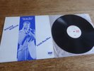Walter Horton Little Boy Blue UK 1980 1st JSP 1019 Chicago Harmonica Blues EX LP