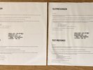 Uriah Heep – Your Turn To Remember: Anthology 1970–1990  Rare 2×LP Test Press
