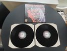 IRON MAIDEN - PURGATORY MAIDEN JAPAN 1990 2 X 12