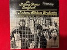 THE ROLLING STONES  