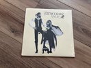 Original FLEETWOOD MAC Rumours Vinyl LP 1977 0798 BSK 3010 FACTORY SEALED Read