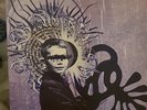 The Brian Jonestown Massacre - Revelation Limited Edition Coloured Vinyl