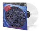 Morbid Angel - Altars Of Madness [EXCLUSIVE UK WHITE VINYL]