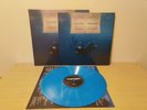 Billie Eilish HIT ME HARD AND SOFT Exclusive Vinyl with Signed Insert