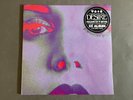 SEALED DESIRE GAMES PEOPLE PLAY COLORED VINYL DBL LP JOHNNY JEWEL PRODUCED