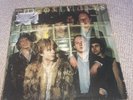 The Only Ones Vinyl Record - 1978 LP First Press