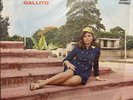MARIMBA ORQUESTA GALLITO SONIDERO, CUMBIA GUATEMALA LP (