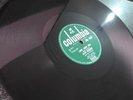 CLIFF RICHARD & The Drifters : LIVIN' LOVIN' DOLL / STEADY WITH YOU.  UK.78.rpm
