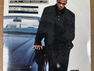 JAY-Z - Vol. 2... Hard Knock Life - 2xLP - 1998 - Roc-A-Fella - NEW / SEALED