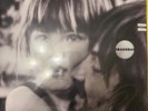 Tame Impala DEADBEAT Signed Record  Double Vinyl LP Blue Jay