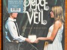 Pierce The Veil Selfish Machines Dark Opaque Green with White Splatter Vinyl New