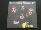 QUEEN 12