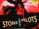 Stone Temple Pilots - Core Remastered Edition (Vinyl LP - 2020 - DE - Original)