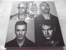 U2   SONGS OF SURRENDER ** 2023 ISLAND 4 x LP BOX SET. SEALED
