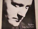 Another Day In Paradise [Vinyl Single]. Collins, Phil: