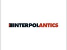 Interpol - Antics [New Vinyl LP] Mp3 Download