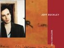 Jeff Buckley - Sketches For My Sweetheart The Drunk [New Vinyl LP] Canada - Impo