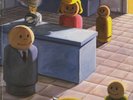 Diary (Remaster) [Vinyl] by Sunny Day Real Estate [VINYL]