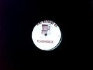 Slot Machine 03 - Flashback Maxi (VG+) '