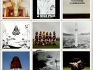 Pink Floyd A Nice Pair GATEFOLD NEAR MINT Harvest Vinyl LP
