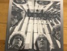Bridges | pre a-ha VÅKENATT Gatefold VINYL LP Pål Waaktaar Magne Furuholmen