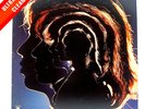 The Rolling Stones – Hot Rocks 1964-1971