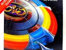 Electric Light Orchestra – Out Of The Blue 2x Vinyl (LP, Album)