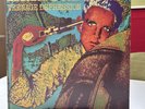 Eddie And The Hot Rods Teenage Depression LP Album Vinyl Record - EX/EX