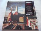 PINK FLOYD   ANIMALS ** 2016 EU Reissue PINK FLOYD LP. STILL SEALED.