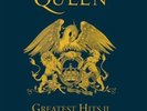 QueenGreatest Hits II LP Album vinyl record 2017 half speed remaster compilation