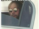 ZEVON, Warren - My Ride's Here (reissue) - Vinyl (gatefold green vinyl LP)