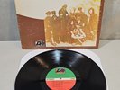 LED ZEPPELIN II - Vinyl Lp - Atlantic SD-8236 - 1969 - EX/EX ULTRA SONIC CLEAN