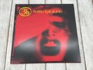 Third Eye Blind 2 LP Vinyl 180G Record Elektra 2014 Rock Grunge MOVLP1184