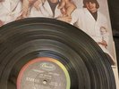 The Beatles * Yesterday and Today * ST 2553 * STEREO *Scranton *EXCELLENT VINYL