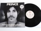 PRINCE - GOTTA STOP (MESSIN' ABOUT) 12