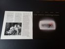 RARE 1980s MINT-EXC The Velvet Underground – VU 8237211 LP33