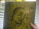 Young Thug So Much Fun Vinyl Me Please Green 2LP Record VMP