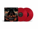 JOHN WILLIAMS STAR WARS EPISODE III: REVENGE OF THE SITH [ORIGINAL MOTION PICTUR