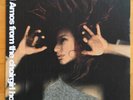 TORI AMOS - From The Choirgirl Hotel - FIRST PRESSING/EDITION Vinyl 2xLP EX/VG+